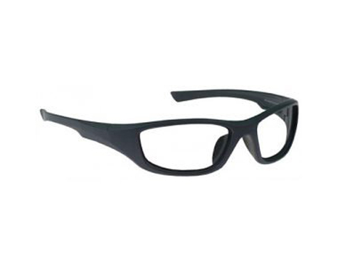 42 Fitover Lead Glasses - Radiation Protection